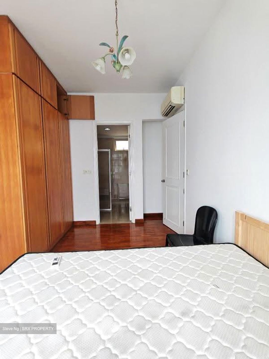 Oleander Towers (D12), Apartment #631817771